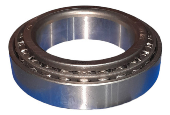 Ruleman Rueda Trasera Int. (grande) Skf Para Ford 1722 1