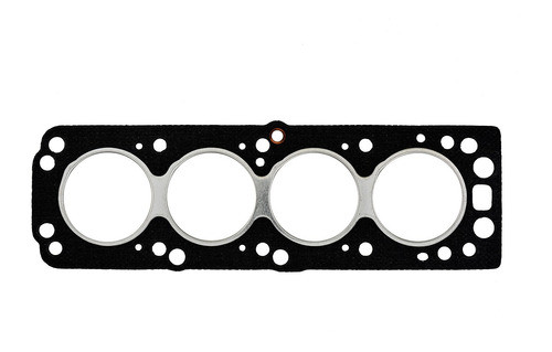 Junta Tapa Cilindros Illinois P/ Suzuki Fun 1.0 Efi/mpfi 8v 1