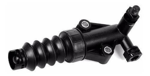 Bombin  Hidraulico Cilindro Maestro Doblo 1.4 16v Fire Skf 0