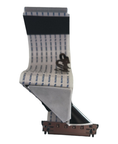 Flex Tv Noblex Dm32x7000 0