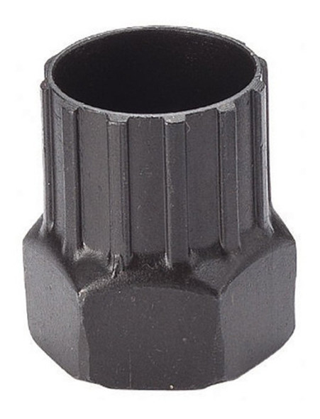 Extractor De Piñones A Rosca Bike Hand/super B - Nuevo 0