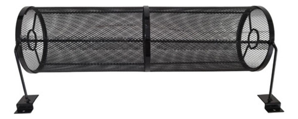 Exhibidor De Vinchas Pulseras Cinturones Para Panel Ranurado 0