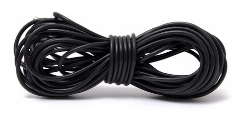 Sensor Digital Temperatura Ds18b20 Cable Sumergible 10 Mts 1