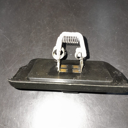 Resistor De Forzador Rover 1