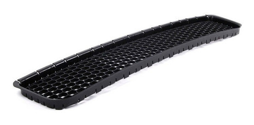 Rejilla Inferior De Paragolpe Delantero Vw Touareg 07/10 1
