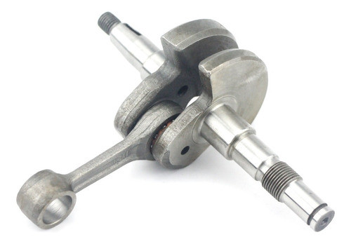 Cigüeñal Completo Compatible Motosierra Stihl Ms 240 260 0