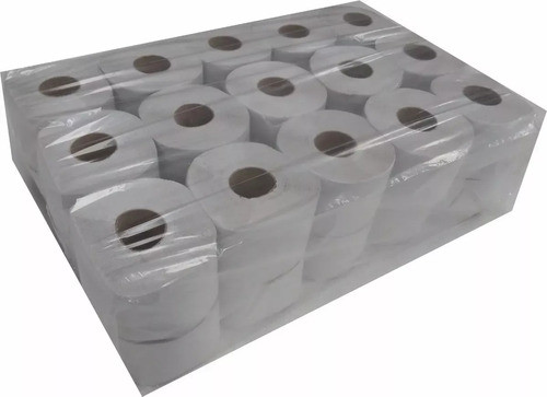 Bolson De 30 Rollos De 30 Metros 0