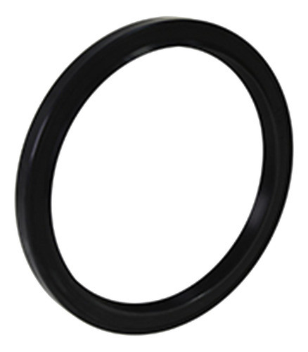 Retentor Traseiro Motor Perkins Massey 70730050 Arca 0