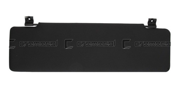 Visera Parasol Boxer F3 2004 A 2017 0