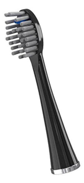 Waterpik Cabezales De Cepillo De Repuesto De 1