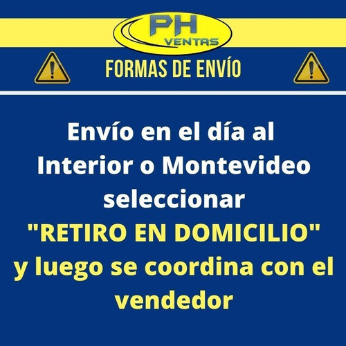 Conector Rc Bateria Motor Ec3 Ph Ventas 1