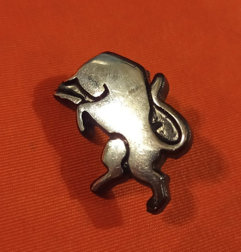 Torito Bocha De Cambios Torino Zx Original Nueva Okm 0
