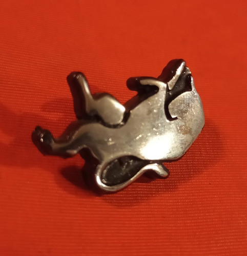 Torito Bocha De Cambios Torino Zx Original Nueva Okm 1