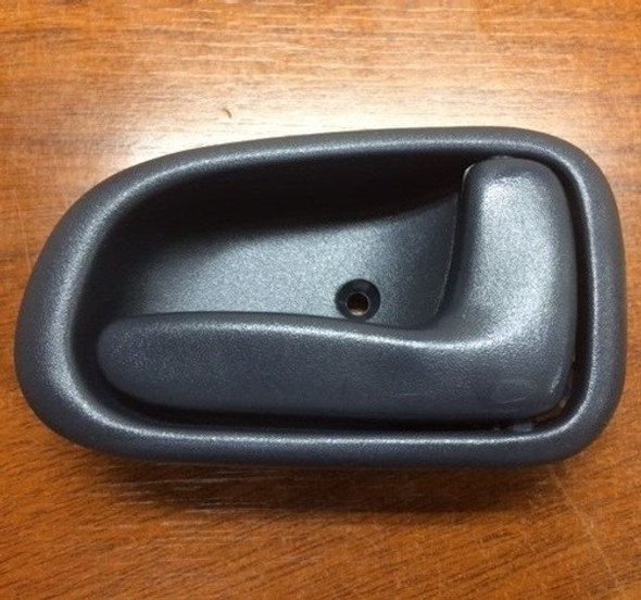 Manija Int Der (gris Oscuro) Toyota Corolla 1992-1996 0