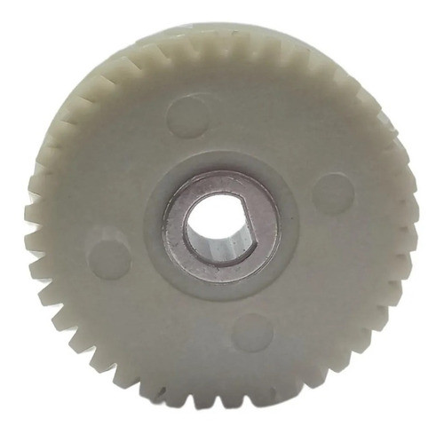 Engranaje Batidora Planetaria Compatible Atma Bp8752 1
