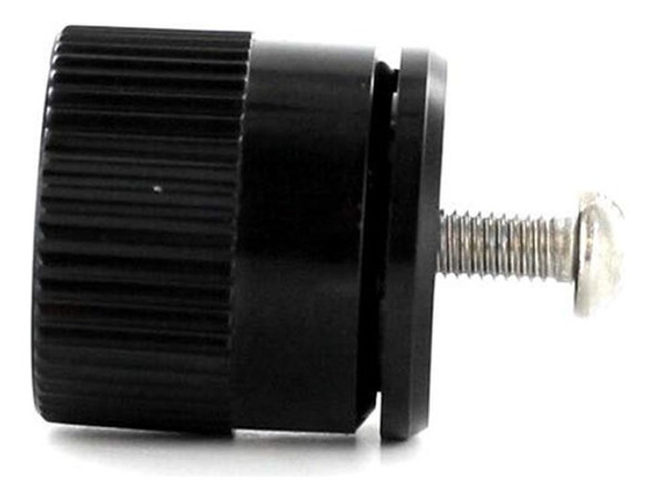 Rain Bird 1300a-f Burbujeador De Inundación Ajustable 1 A 2. 0 Rain Bird 1300a-f Burbujeador De Inundación Ajustable 1 A 2. 0