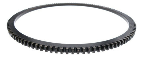 Corona De Arranque 115 Dientes Para Fiat 133 0