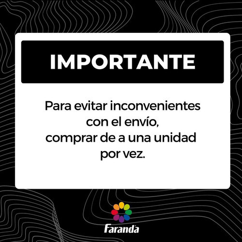 Rodillo Antigoteo 22cm + Colorin Latex Natacion Azul 20 L 1