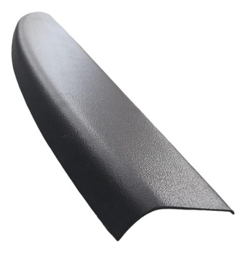 Lomo Protector De Compuerta Nissan Frontier 2022 2023+ Todas 0
