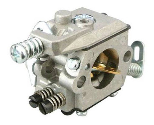 Walbro Carburador De Carburador De Reemplazo Para Stihl Ms17 1