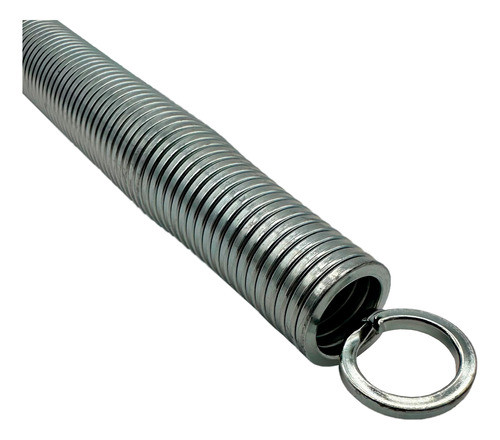 Resorte Dobla Caño Pvc Electrico En Frio 20mm (3/4) Jieli 0