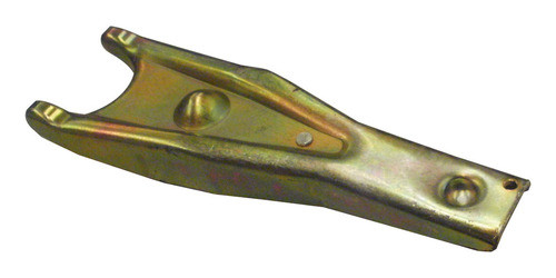 Horquilla Embrague R-18-2.0-2.2-diesel 0