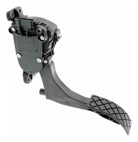 Pedal Acelerador Electronico Volkswagen Golf 4 1.6 2.0 1.8 T 0