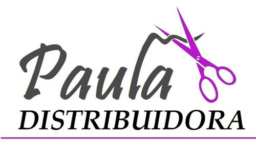 Primont Súper Ácido X 6 Monodosis Máscara Cabello Teñido 1