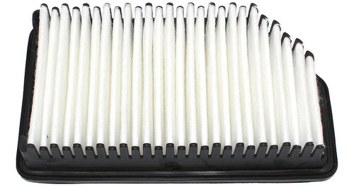 Filtro Aire    Hyundai Accent 12/kia Rio 1
