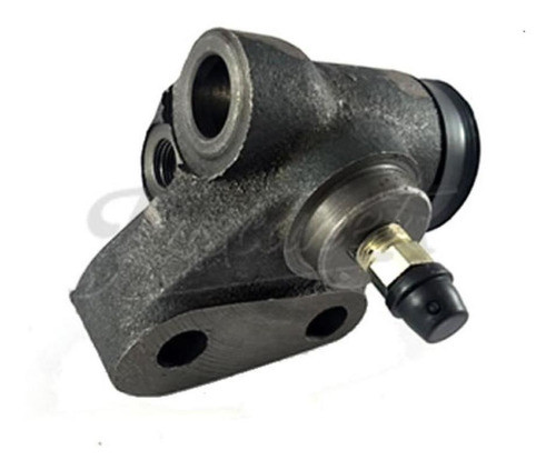 Vw Cilindro Freno Delantero Izquierdo Inferior Para Kombi 67 0