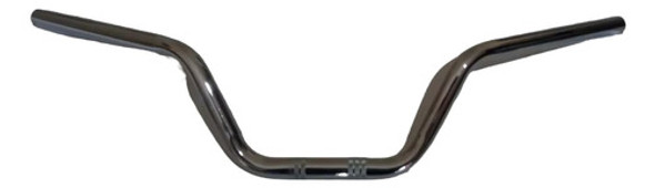 Manillar Yumbo Milestone °-° 0