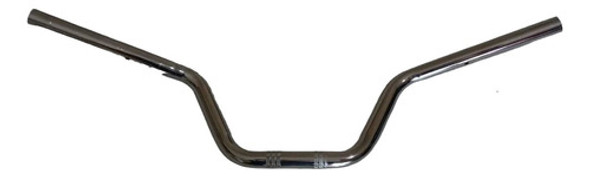 Manillar Yumbo Milestone °-° 1