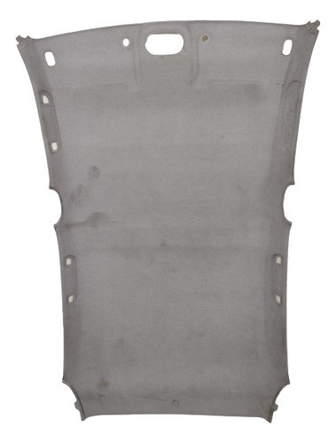 Tapizado Techo Cielorraso Renault Clio Rn 5p 2004 0