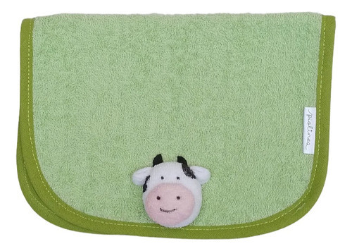 Pack De 8 Babitas Modelo La Granja 0