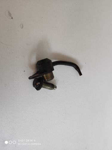 Jet Cooler Peugeot  Citroen 1.6 16v 2002/13 1