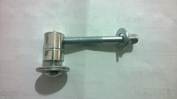 Tensor Economico Para Redo O Tom 1 Tensor Economico Para Redo O Tom 1