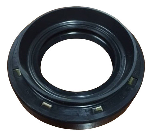Reten 35.0 10/16 S/dif Daew Suzuk Daewoo Labo 0