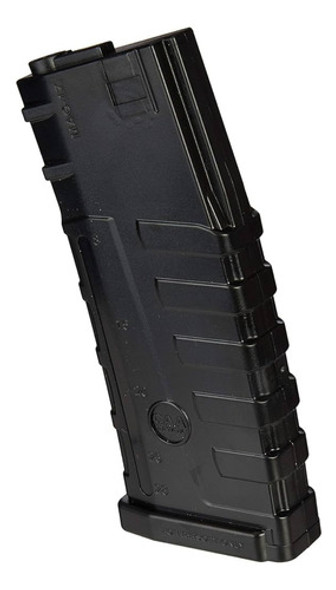 Cargador Magazine Caa M4 140 Rondas Mid Cap 0 Cargador Magazine Caa M4 140 Rondas Mid Cap 0