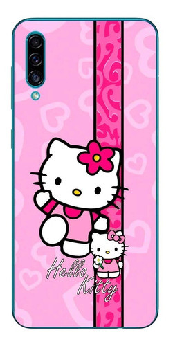 Capa Adesivo Skin378 Verso Para Samsung Galaxy A30s 0