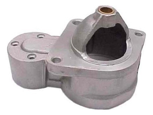 Cubreimpulsor Renault 12 18 M93 0