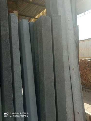 Columna 10x10 2 Mt 0