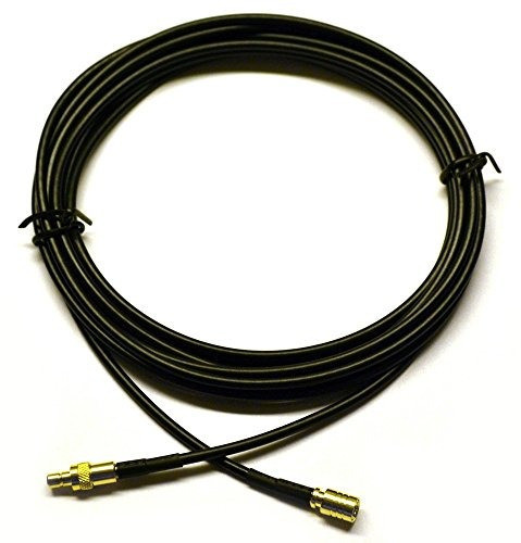 Sirius Xm Radio 20 Antenna Extension Cable 0