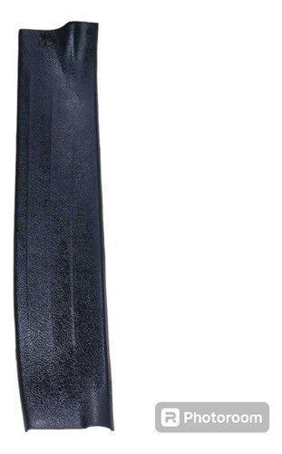 Soleira Porta Traseira Direita Volkswagen Jetta 2007 0