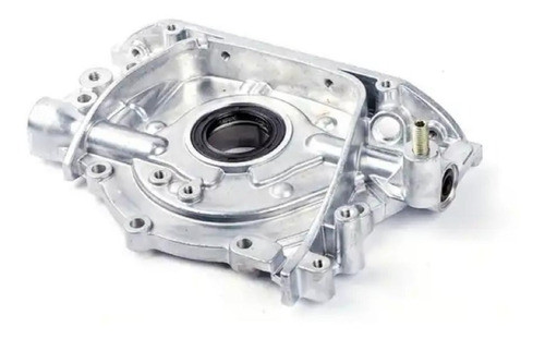 Bomba De Aceite Para Suzuki Swift 1.3 16v  Japan Quality 0