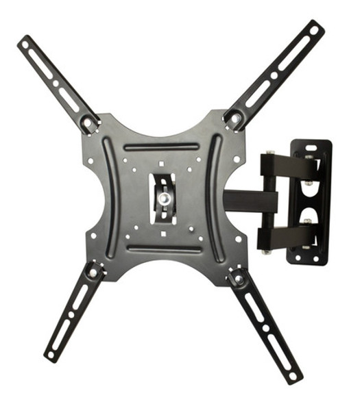 Soporte Goldtech P/tv 14-55material Laminado De Calidad Ev 1 Soporte Goldtech P/tv 14-55material Laminado De Calidad Ev 1