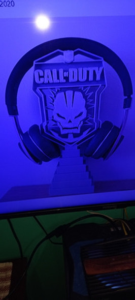 Soporte Auricular 0 Soporte Auricular 0