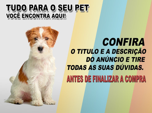 Bolinhas Borracha Maciça Atóxica Resistente E Durável Tam M 1