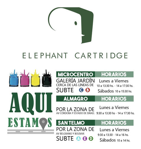 Combo 3 Blisters De Pilas Aa Recargables Scp 2700 Mah 1