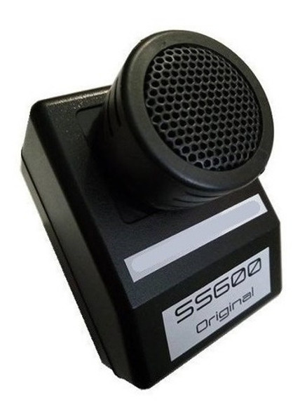 Equipo Ultrasonico Hawx Original El Mas Buscado 0