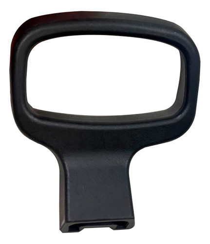 Manija Comando Asiento Der.vw Fox-sur-gf 0